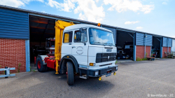 20260822-Lewiszong-Oldtimer-00398